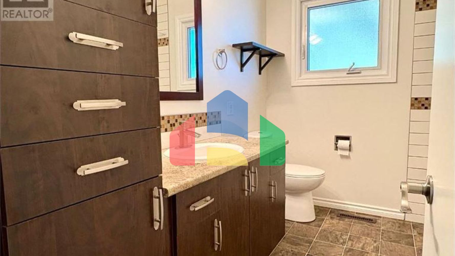 Residential - Single Family Home - Rosalind, Canada - Canada