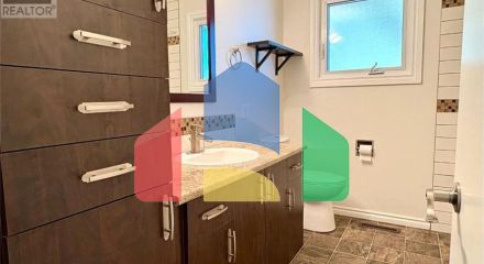 Residential - Single Family Home - Rosalind, Canada - Canada Residential - Single Family Home - Rosalind, Canada - Canada