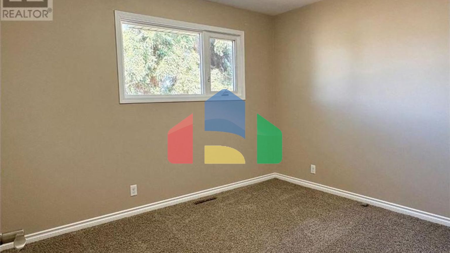 Residential - Single Family Home - Rosalind, Canada - Canada