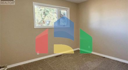 Residential - Single Family Home - Rosalind, Canada - Canada Residential - Single Family Home - Rosalind, Canada - Canada