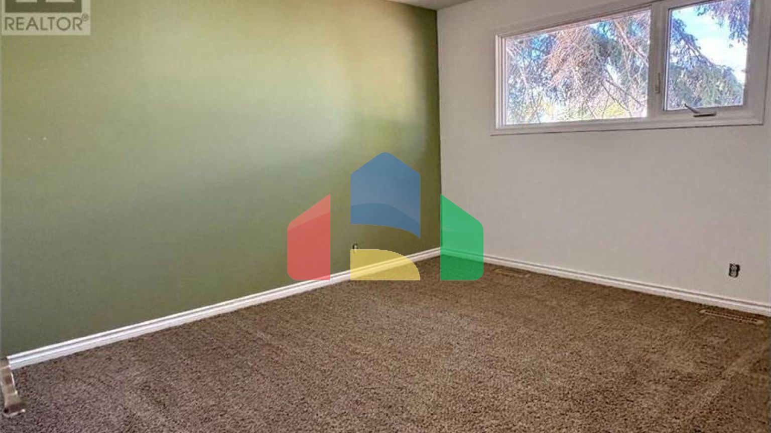 Residential - Single Family Home - Rosalind, Canada - Canada