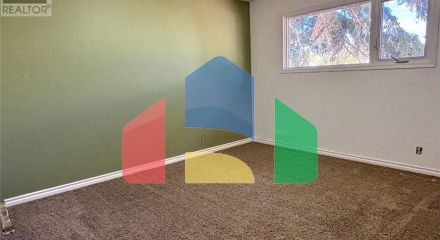 Residential - Single Family Home - Rosalind, Canada - Canada Residential - Single Family Home - Rosalind, Canada - Canada