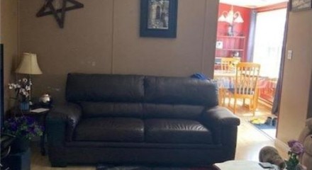 Residential - Single Family Home - Port Hawkesbury, Canada - Canada