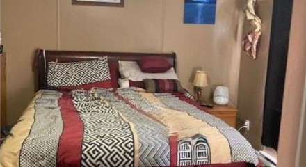 Residential - Single Family Home - Port Hawkesbury, Canada - Canada
