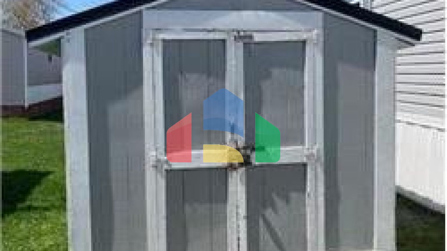 Residential - Single Family Home - Port Hawkesbury, Canada - Canada