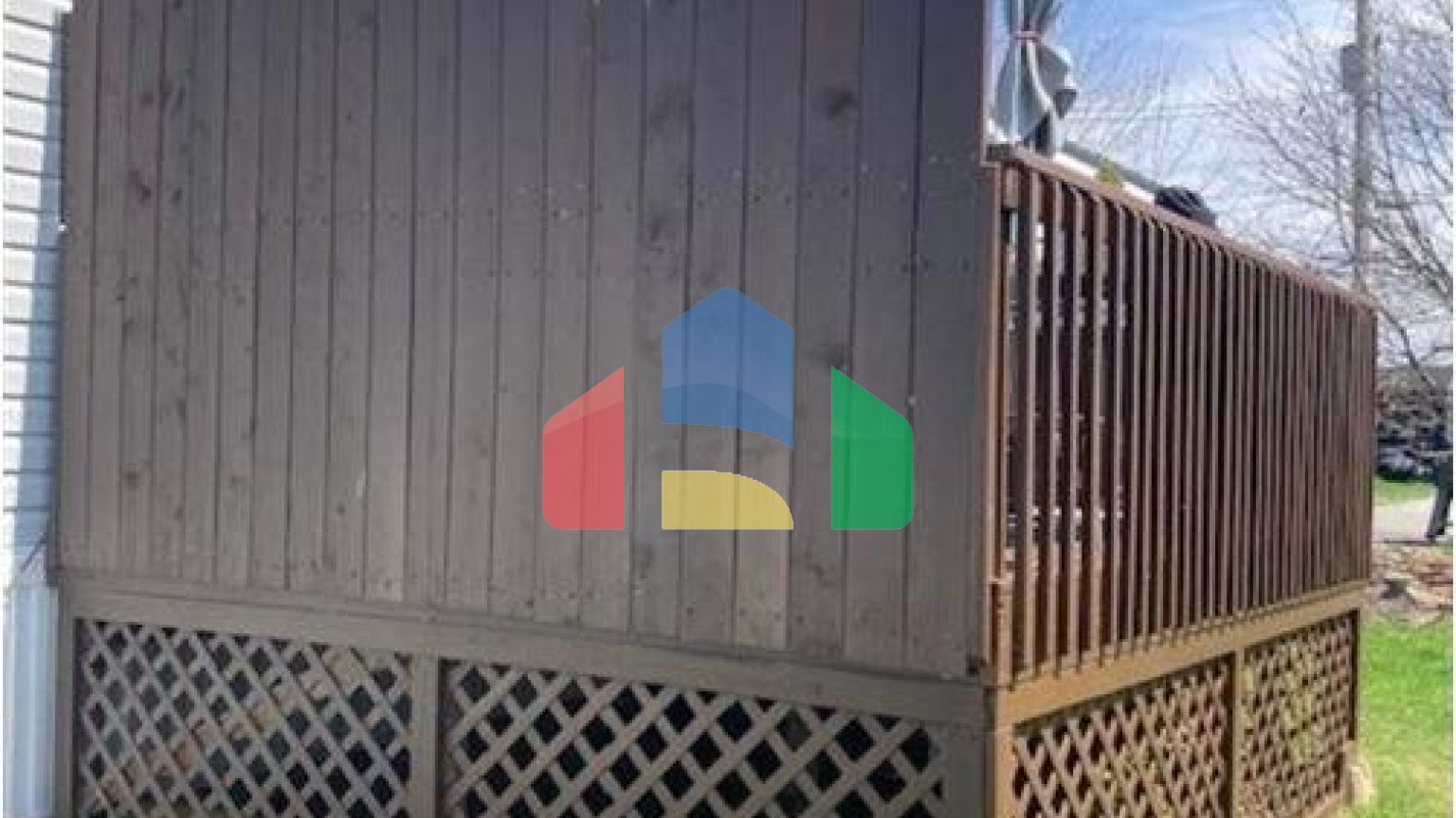 Residential - Single Family Home - Port Hawkesbury, Canada - Canada