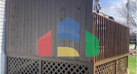 Residential - Single Family Home - Port Hawkesbury, Canada - Canada