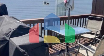 Residential - Single Family Home - Port Hawkesbury, Canada - Canada