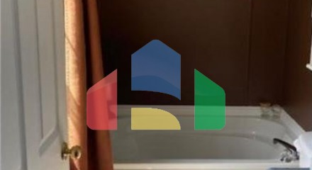 Residential - Single Family Home - Port Hawkesbury, Canada - Canada