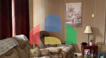 Residential - Single Family Home - Port Hawkesbury, Canada - Canada