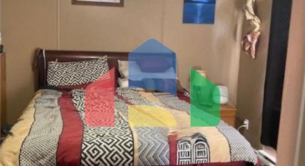 Residential - Single Family Home - Port Hawkesbury, Canada - Canada