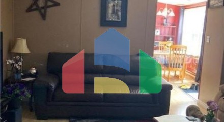 Residential - Single Family Home - Port Hawkesbury, Canada - Canada