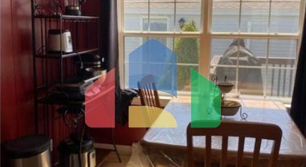 Residential - Single Family Home - Port Hawkesbury, Canada - Canada