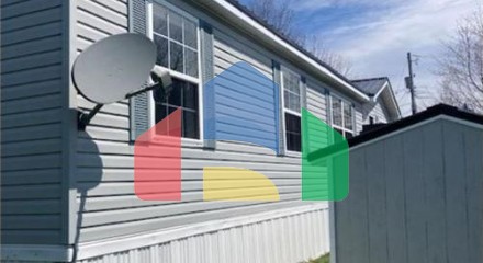 Residential - Single Family Home - Port Hawkesbury, Canada - Canada