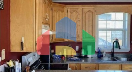 Residential - Single Family Home - Port Hawkesbury, Canada - Canada
