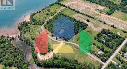 Residential - Vacant Land - Brudenell, Canada - Canada