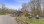 Residential - Bungalow - Sainte-Sophie, Canada - Canada