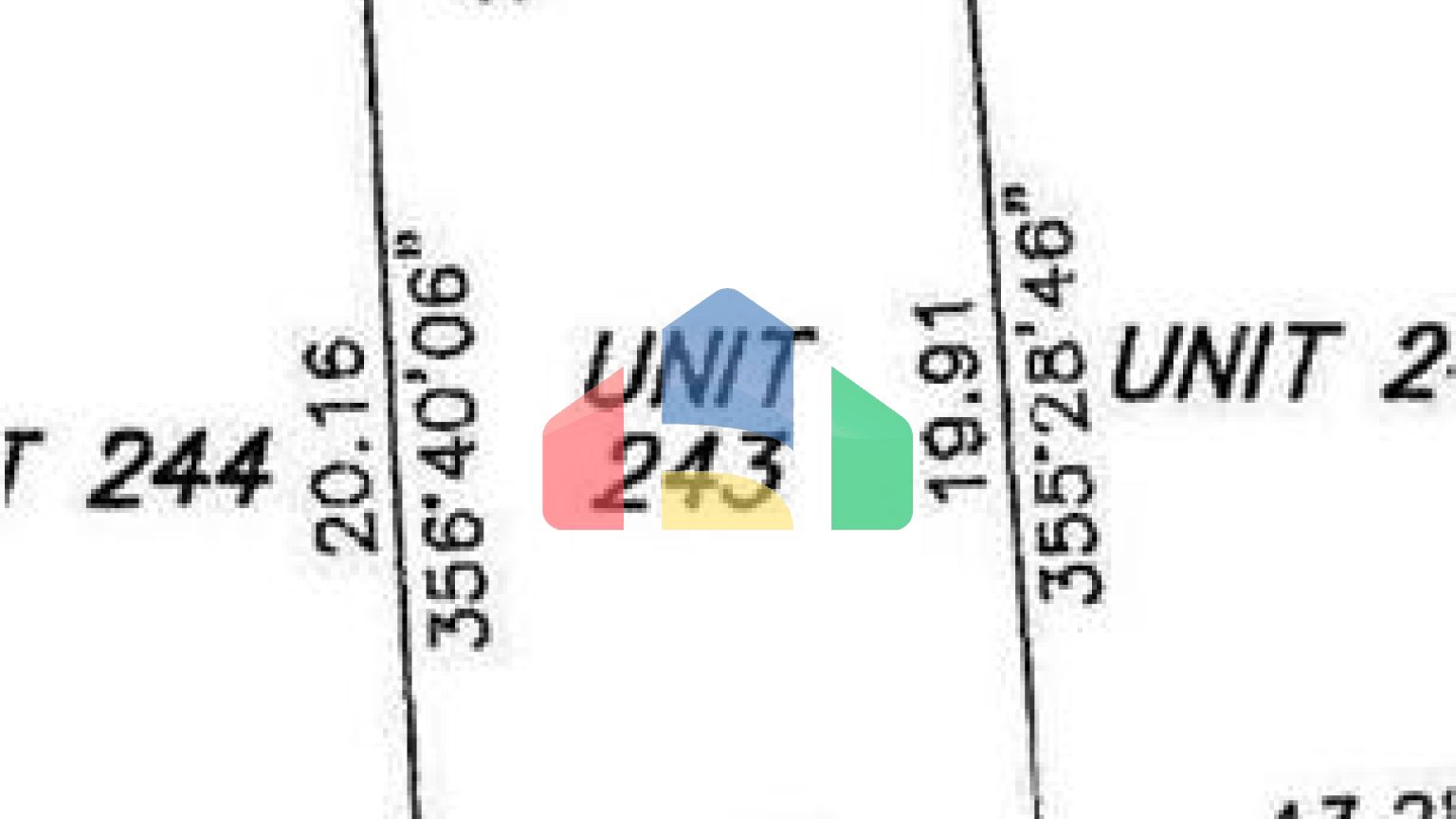 Residential - Vacant Land - Rural Mountain View County, Canada - Canada