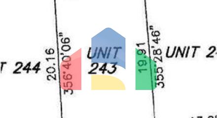 Residential - Vacant Land - Rural Mountain View County, Canada - Canada