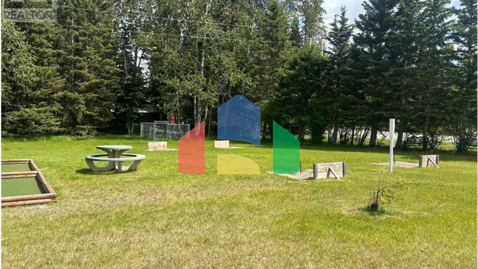 Residential - Vacant Land - Rural Mountain View County, Canada - Canada