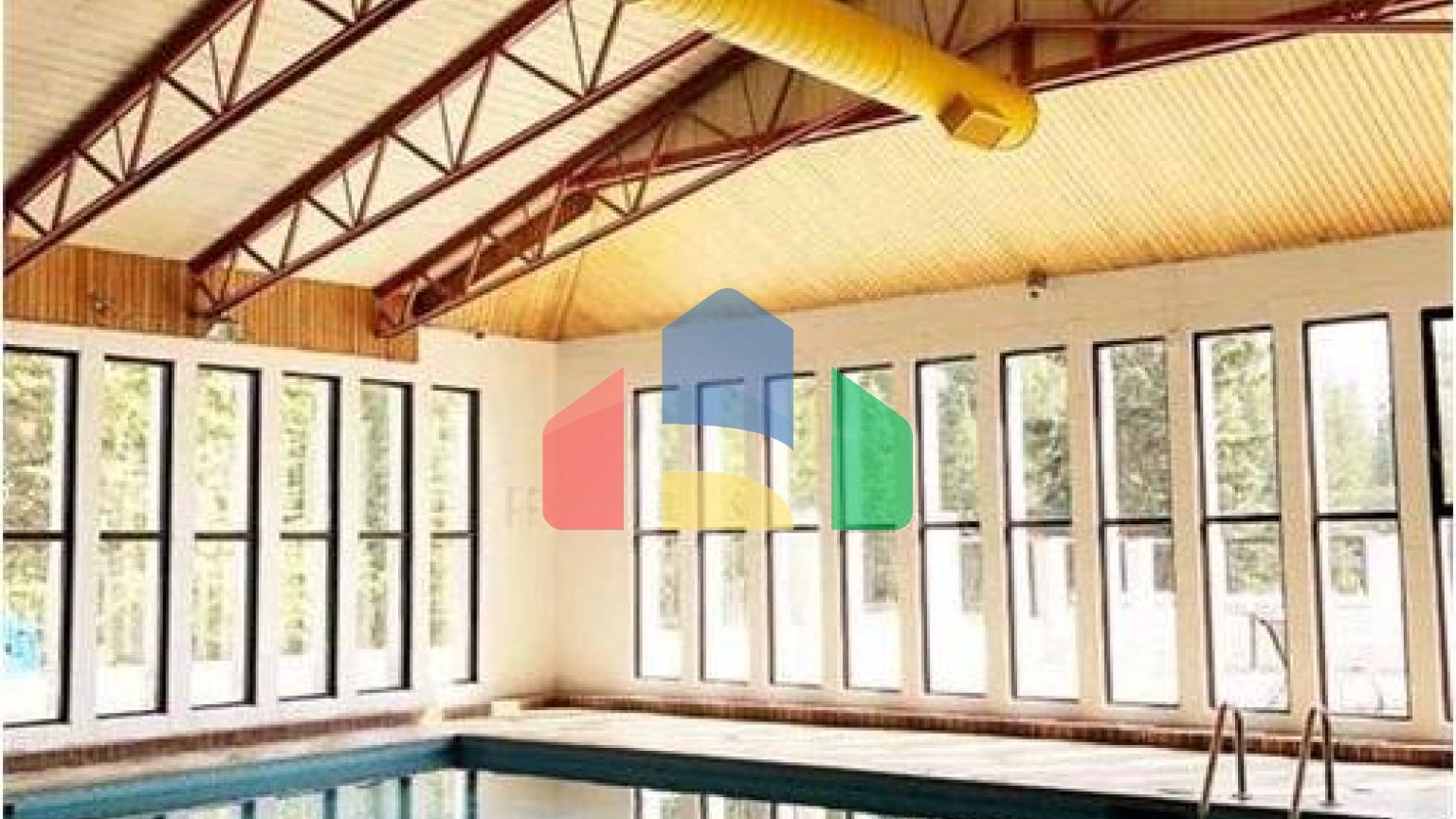 Residential - Vacant Land - Rural Mountain View County, Canada - Canada