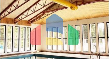 Residential - Vacant Land - Rural Mountain View County, Canada - Canada