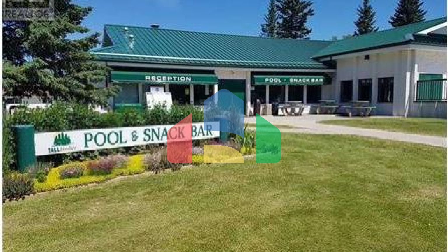 Residential - Vacant Land - Rural Mountain View County, Canada - Canada