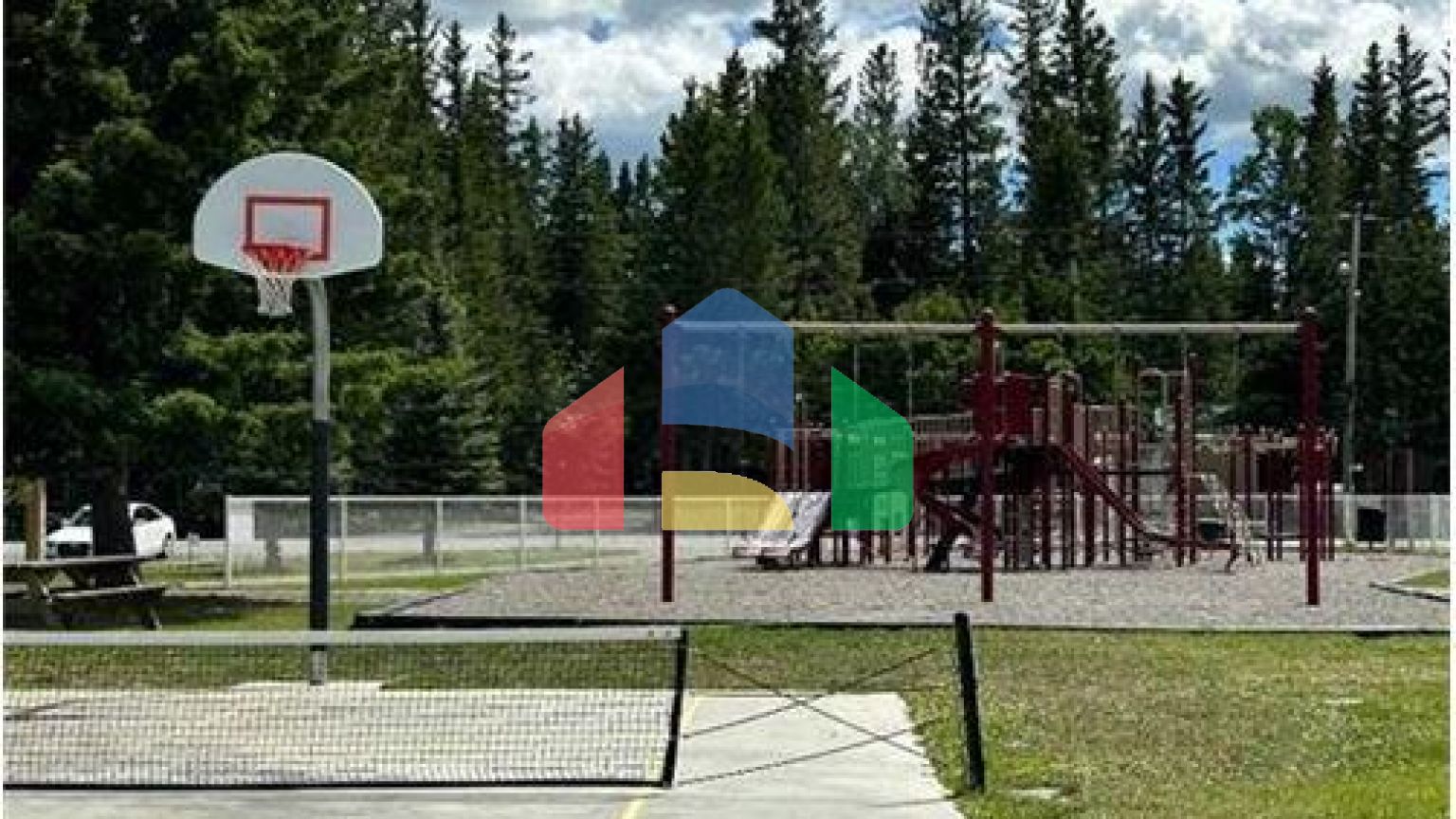 Residential - Vacant Land - Rural Mountain View County, Canada - Canada