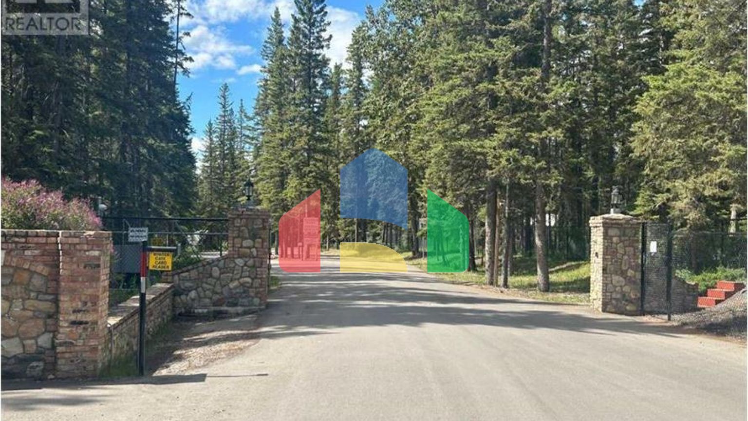 Residential - Vacant Land - Rural Mountain View County, Canada - Canada