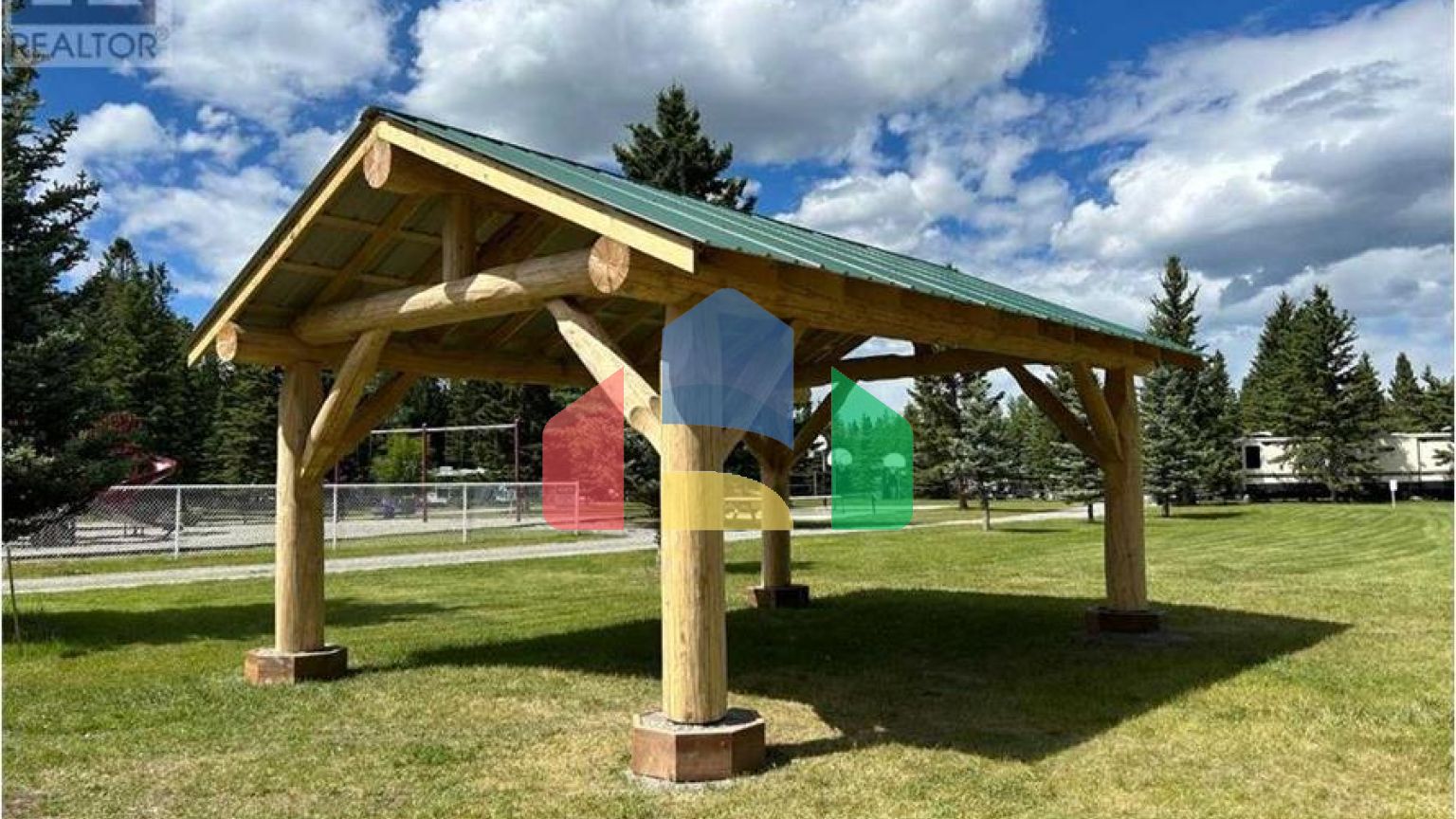 Residential - Vacant Land - Rural Mountain View County, Canada - Canada