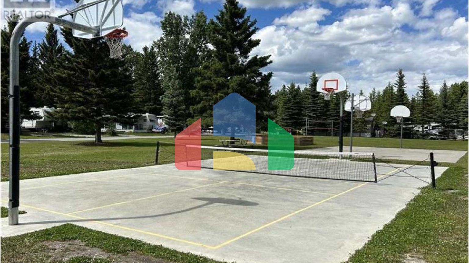 Residential - Vacant Land - Rural Mountain View County, Canada - Canada