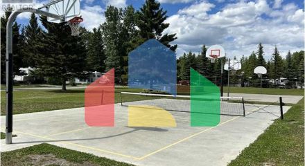 Residential - Vacant Land - Rural Mountain View County, Canada - Canada