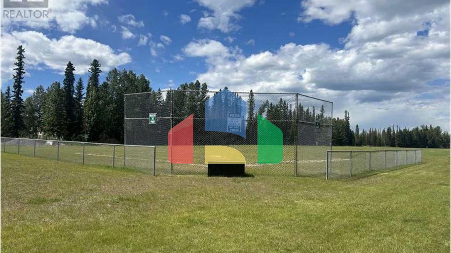 Residential - Vacant Land - Rural Mountain View County, Canada - Canada