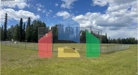 Residential - Vacant Land - Rural Mountain View County, Canada - Canada