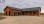 Residential - Single Family Home - Rural Mountain View County, Canada - Canada