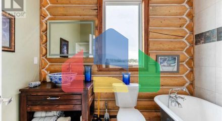 Residential - Single Family Home - Rural Mountain View County, Canada - Canada