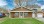 Residential - Bungalow - Sainte-Anne-des-Plaines, Canada - Canada