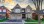 Residential - Single Family Home - Uxbridge, Canada - Canada