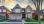 Residential - Single Family Home - Uxbridge, Canada - Canada