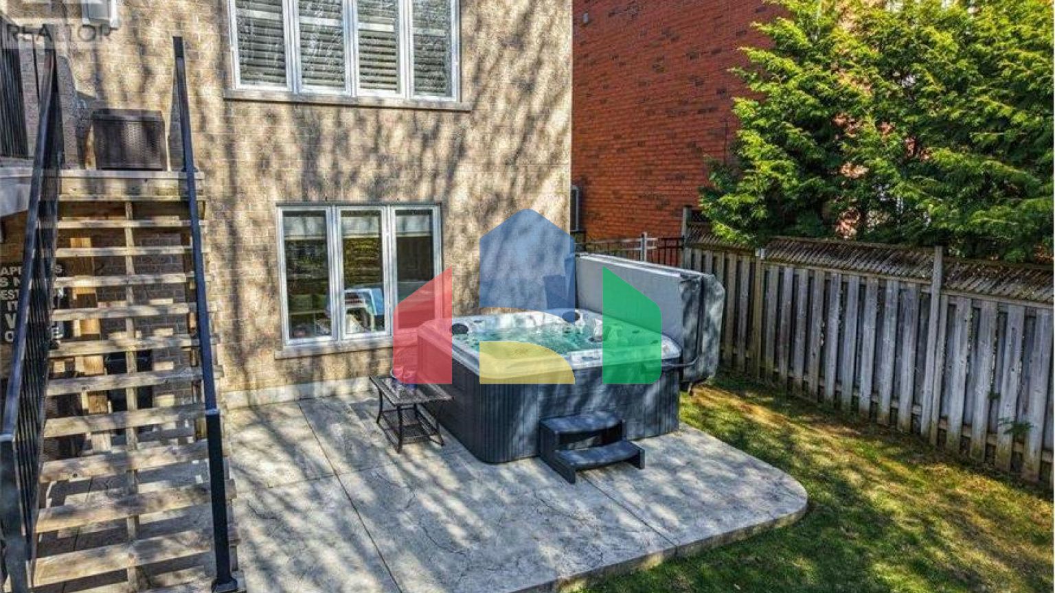 Residential - Single Family Home - Uxbridge, Canada - Canada