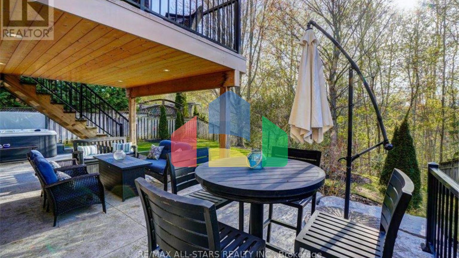 Residential - Single Family Home - Uxbridge, Canada - Canada