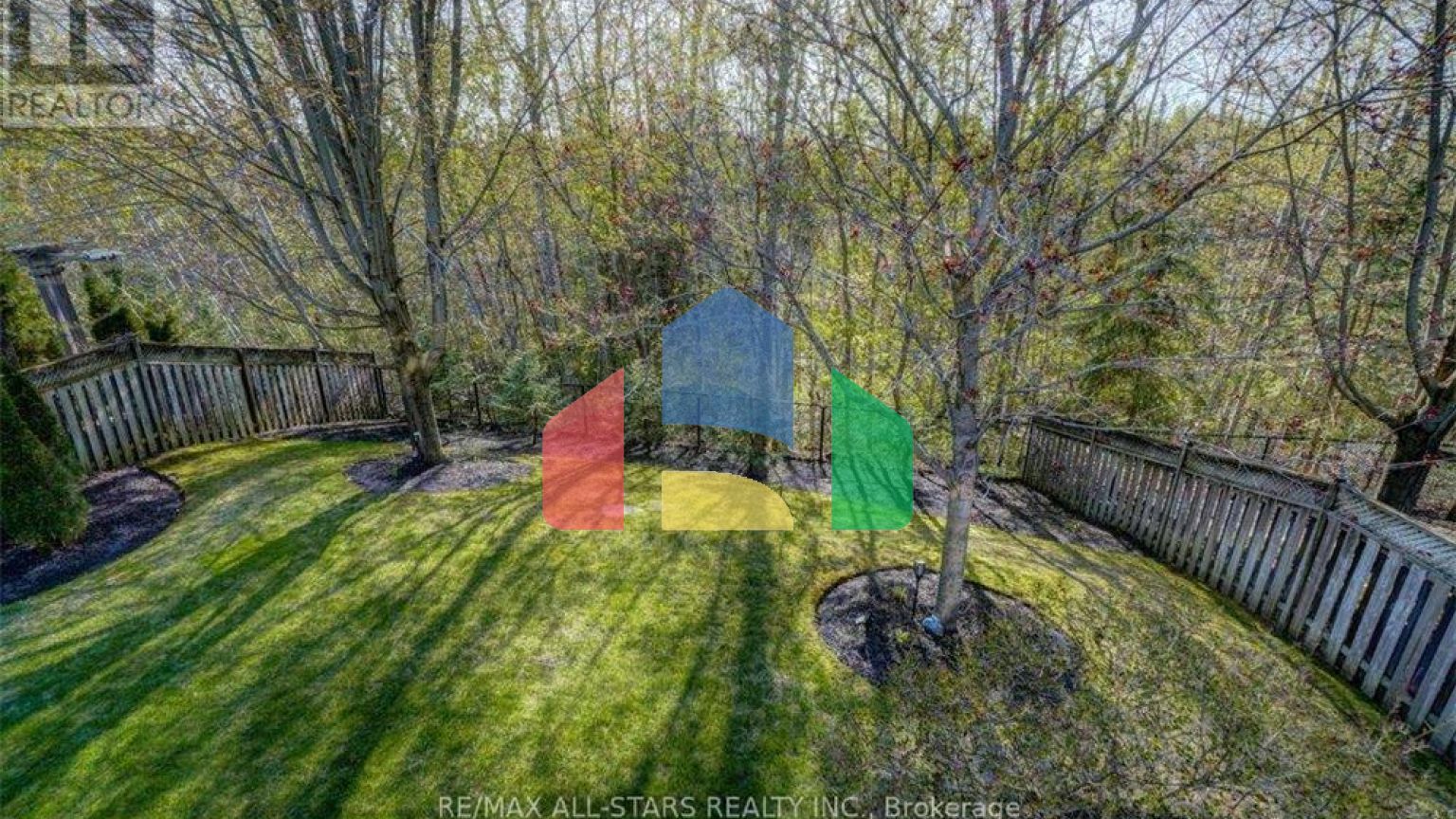 Residential - Single Family Home - Uxbridge, Canada - Canada