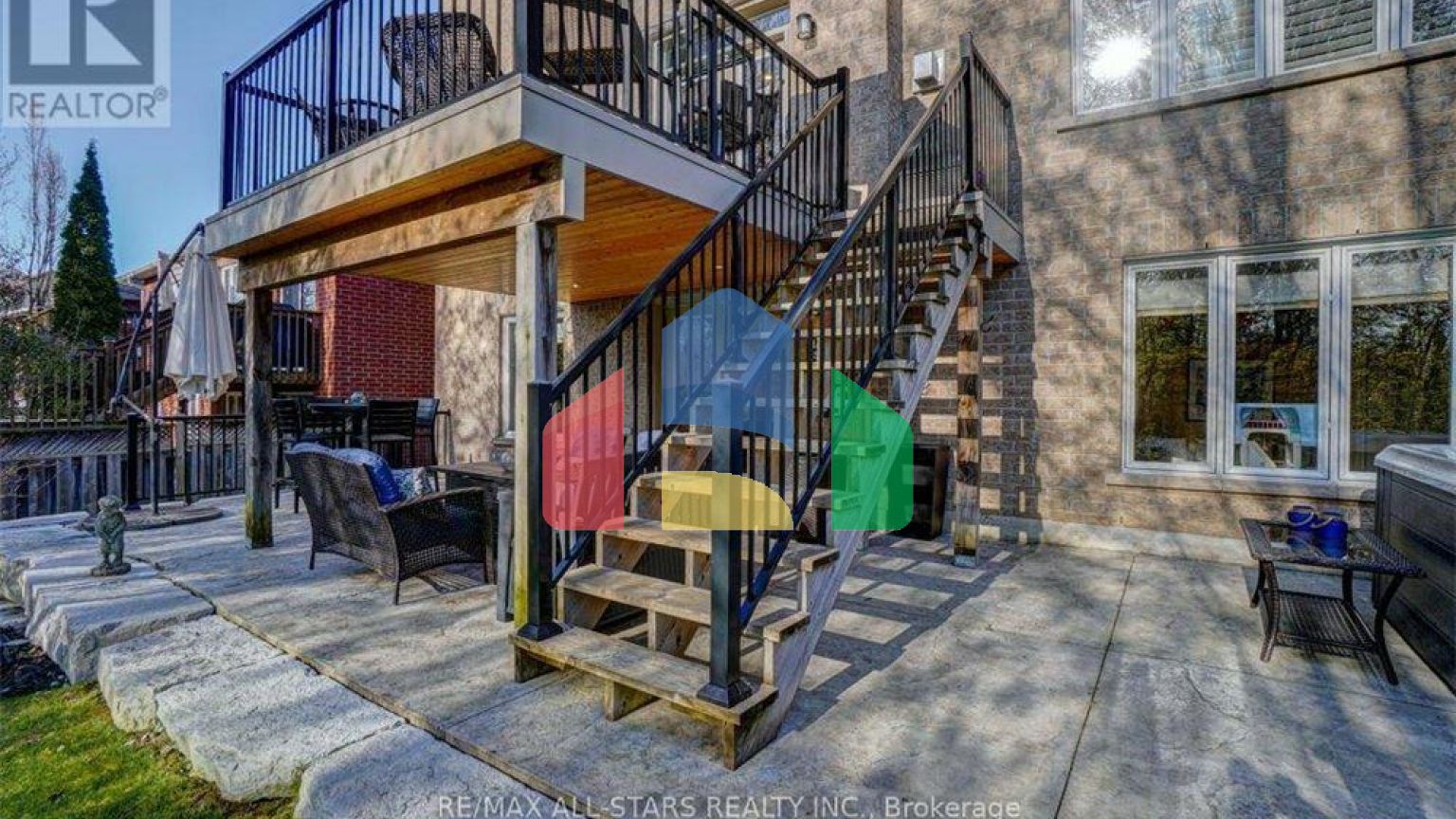 Residential - Single Family Home - Uxbridge, Canada - Canada