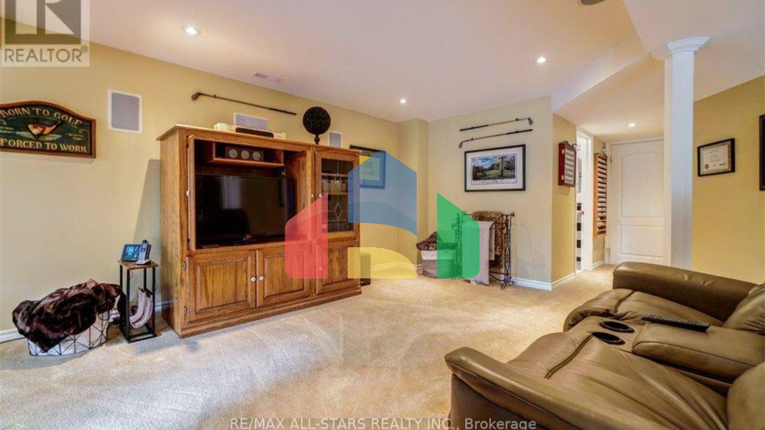 Residential - Single Family Home - Uxbridge, Canada - Canada