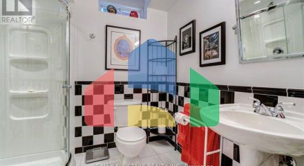 Residential - Single Family Home - Uxbridge, Canada - Canada