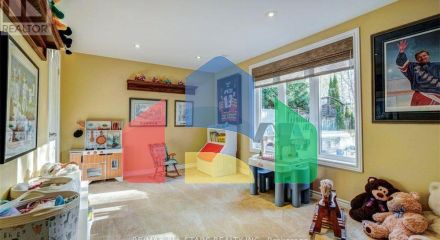 Residential - Single Family Home - Uxbridge, Canada - Canada