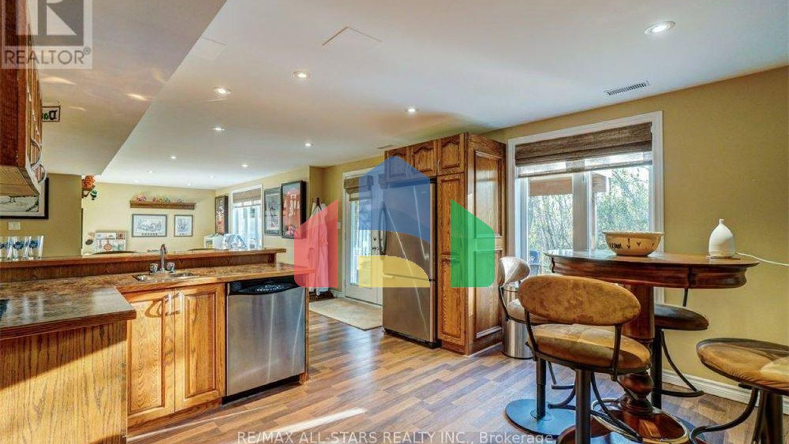 Residential - Single Family Home - Uxbridge, Canada - Canada