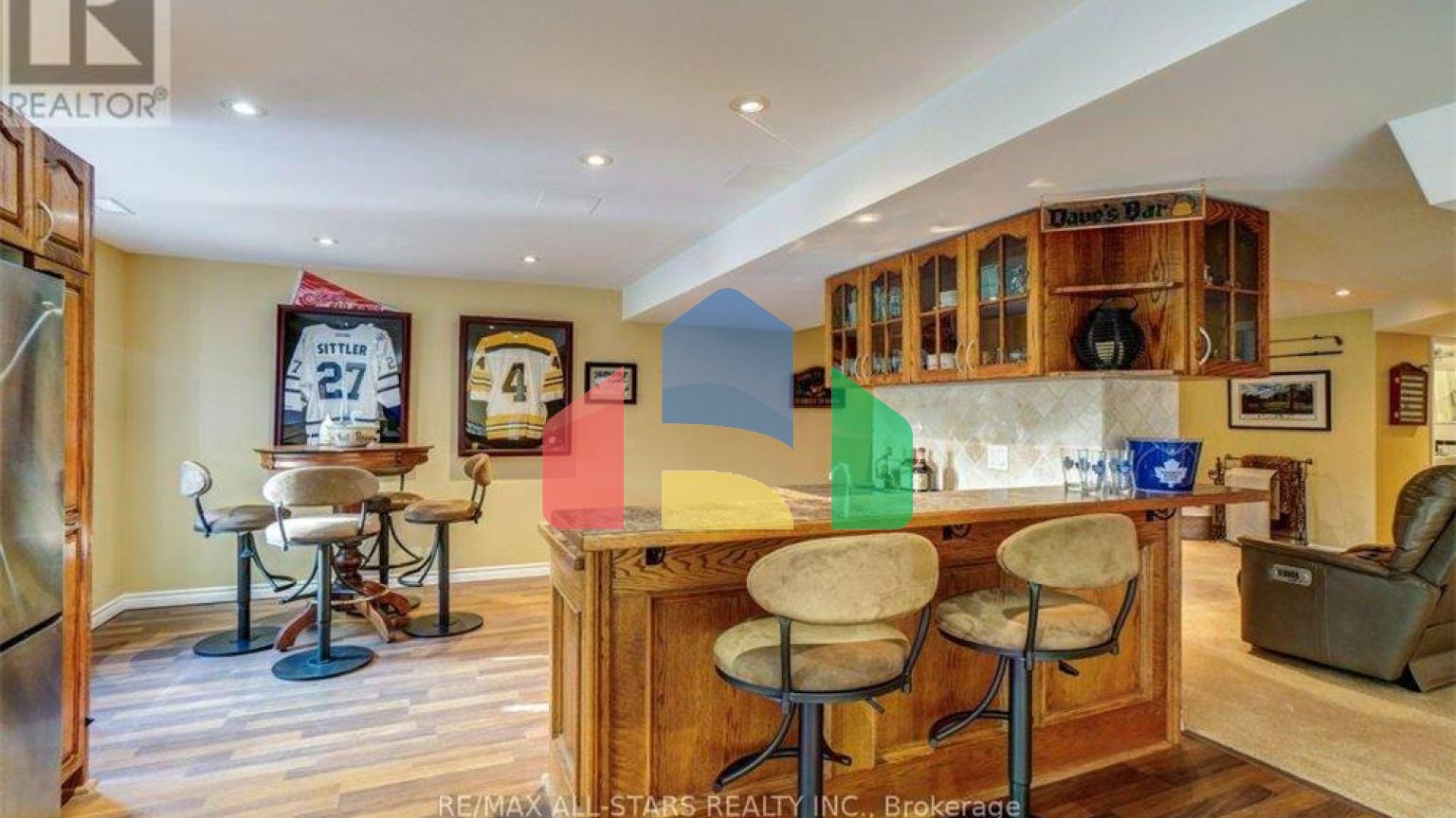 Residential - Single Family Home - Uxbridge, Canada - Canada