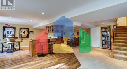 Residential - Single Family Home - Uxbridge, Canada - Canada