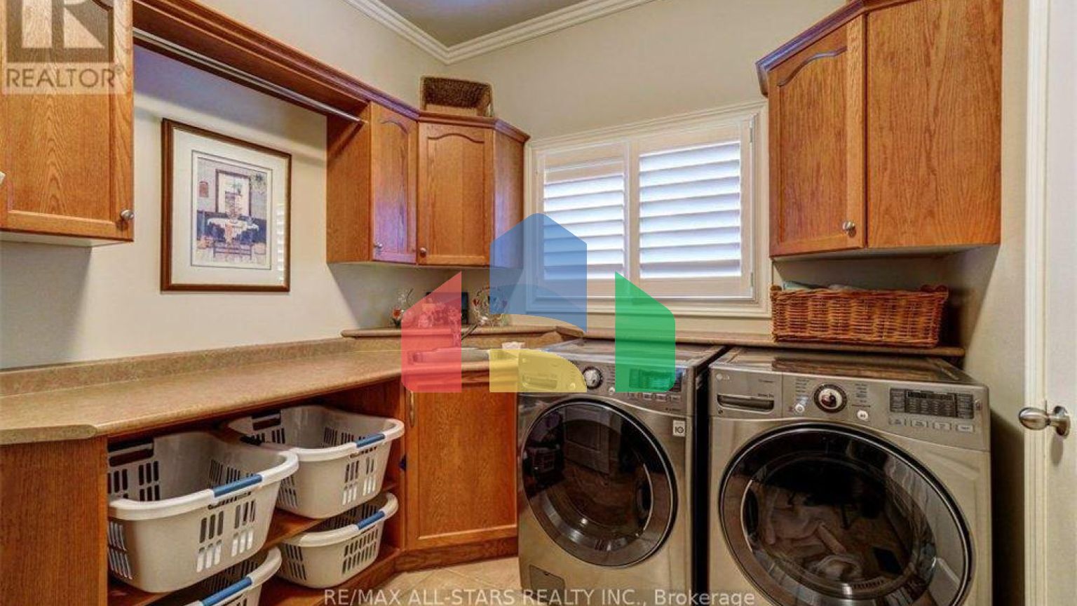 Residential - Single Family Home - Uxbridge, Canada - Canada